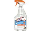 Mr Muscle Oberflächenreiniger 316524 750 ml