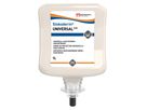 Stokoderm Grip PURE 1000 ml