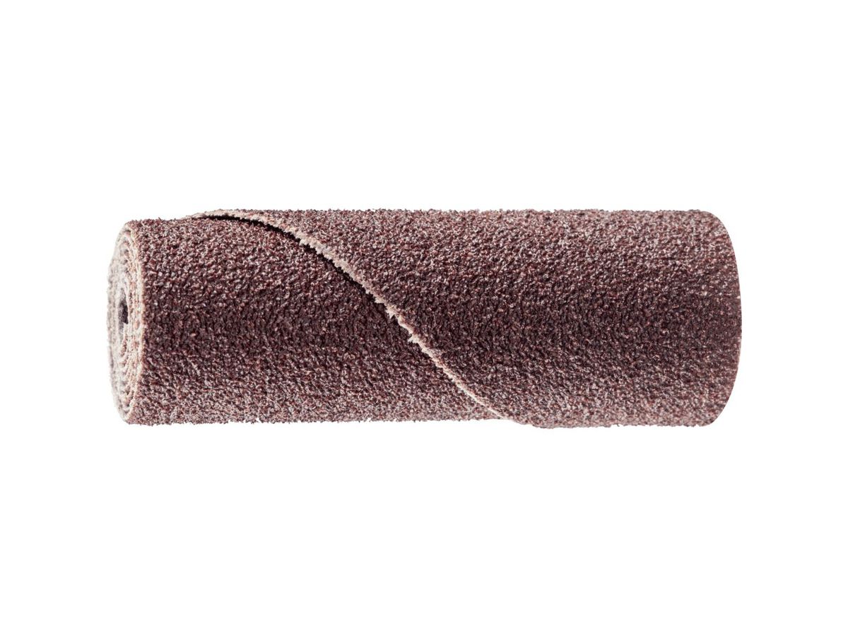 PFERD Poliroll-Schleifrollen PR 1850 A 80