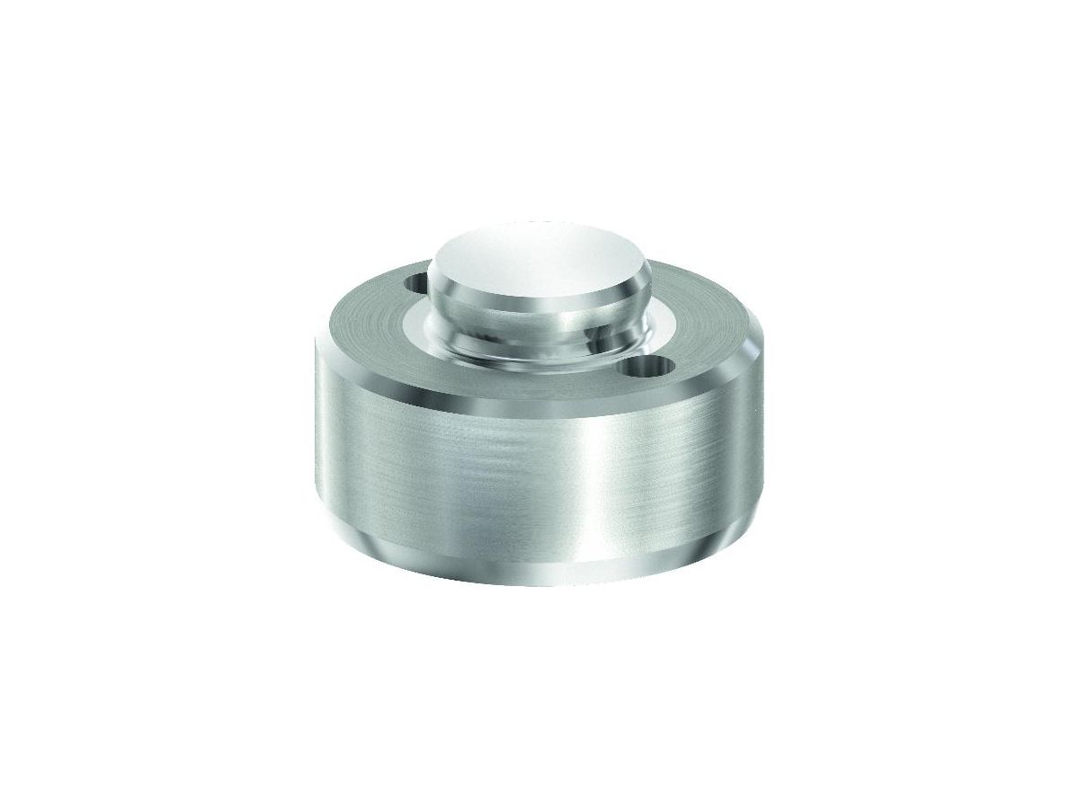 SCHUNK ZENTRIERBOLZEN Ø16/Ø32 L=17 814847