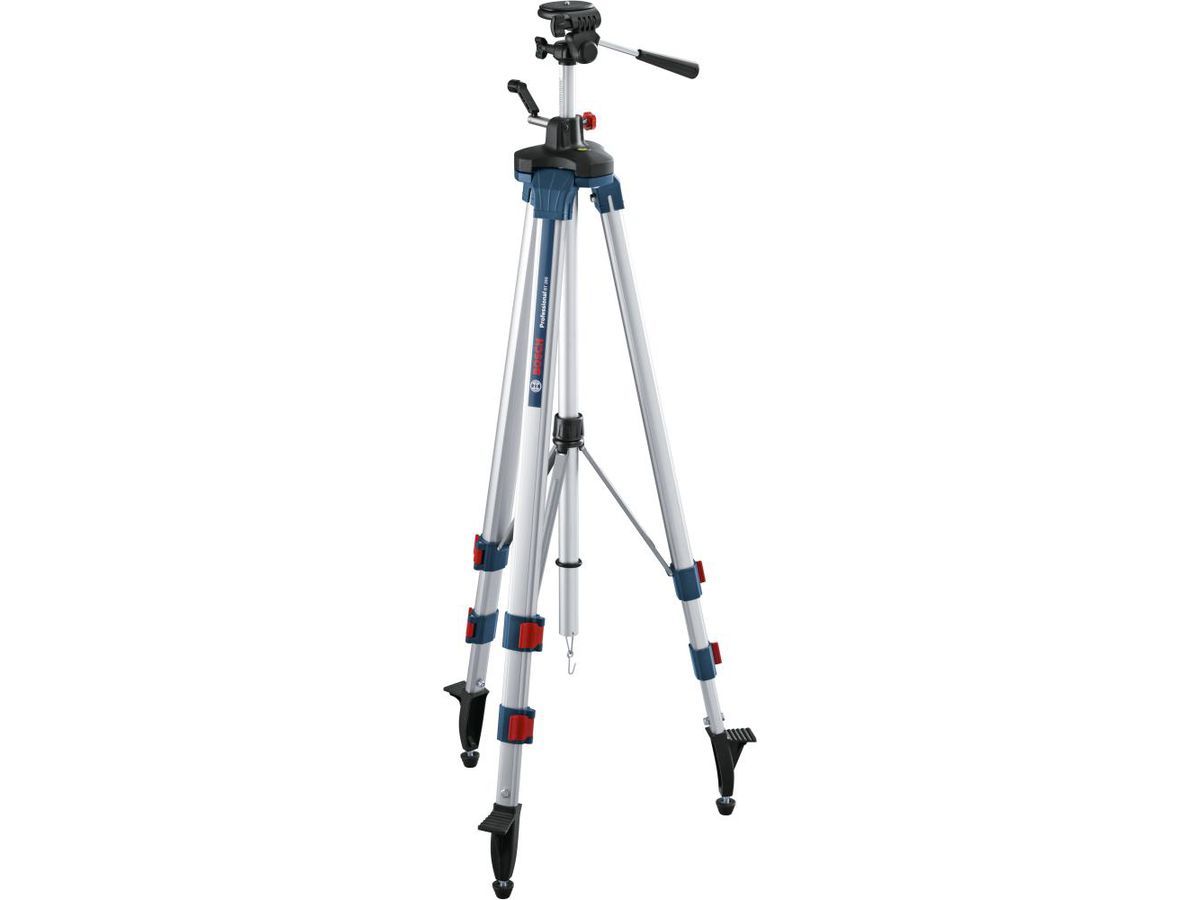 BOSCH Baustativ BT 250 0601096A00