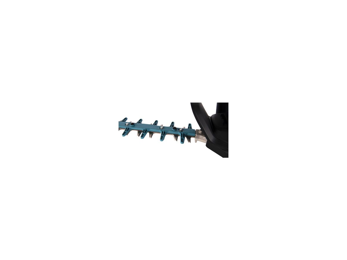 Akku-Heckenschere solo DUH601Z            Makita