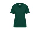 JN Damen Workwear  T-Shirt JN1807