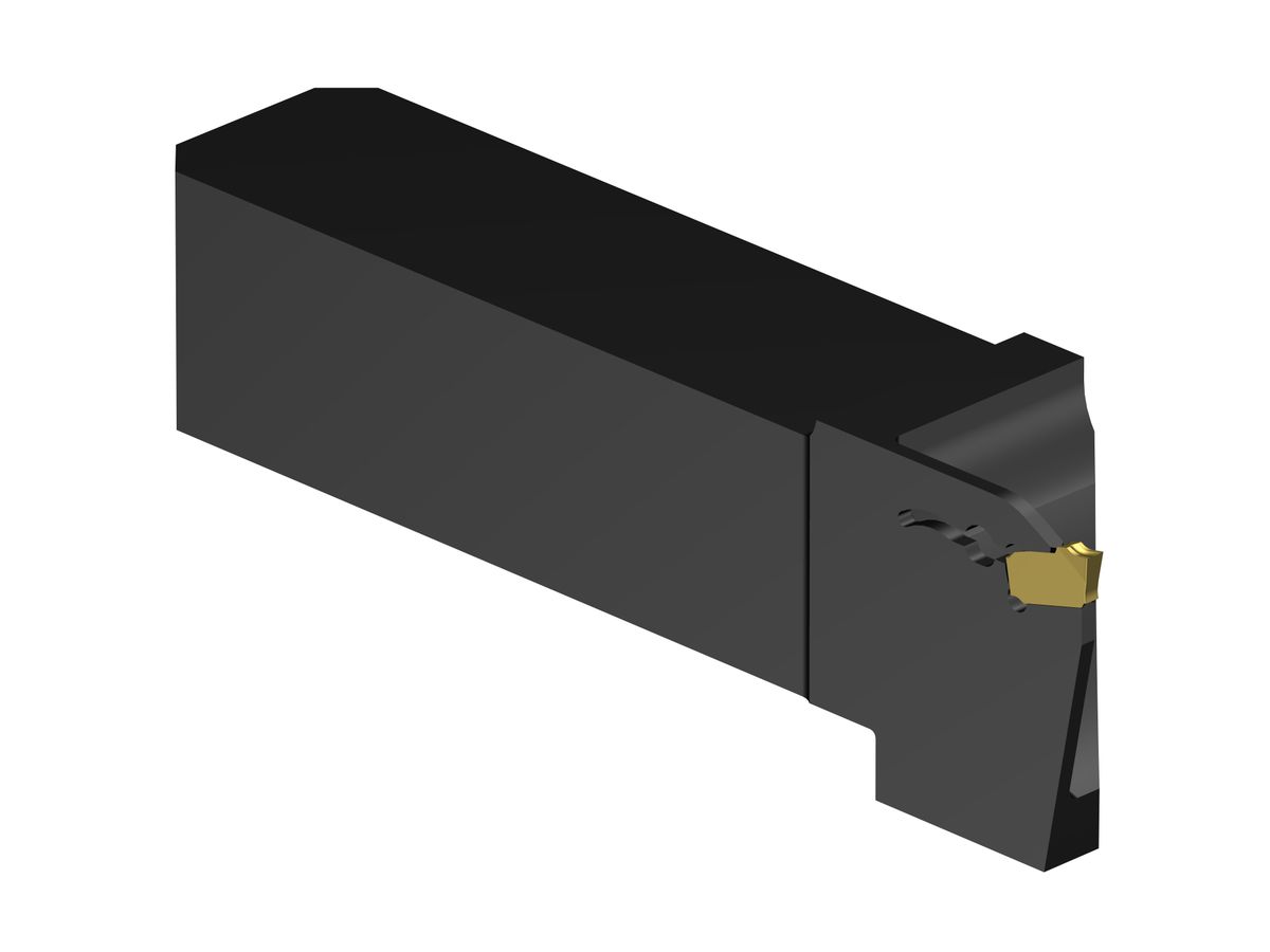 COROMANT CoroCut QD QS Schaftwerkzeug