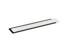 DURABLE C-Profil 171258 40mm an 5 St./Pack. +Schilder