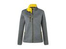 Ladies' Softshell Jacket JN1147