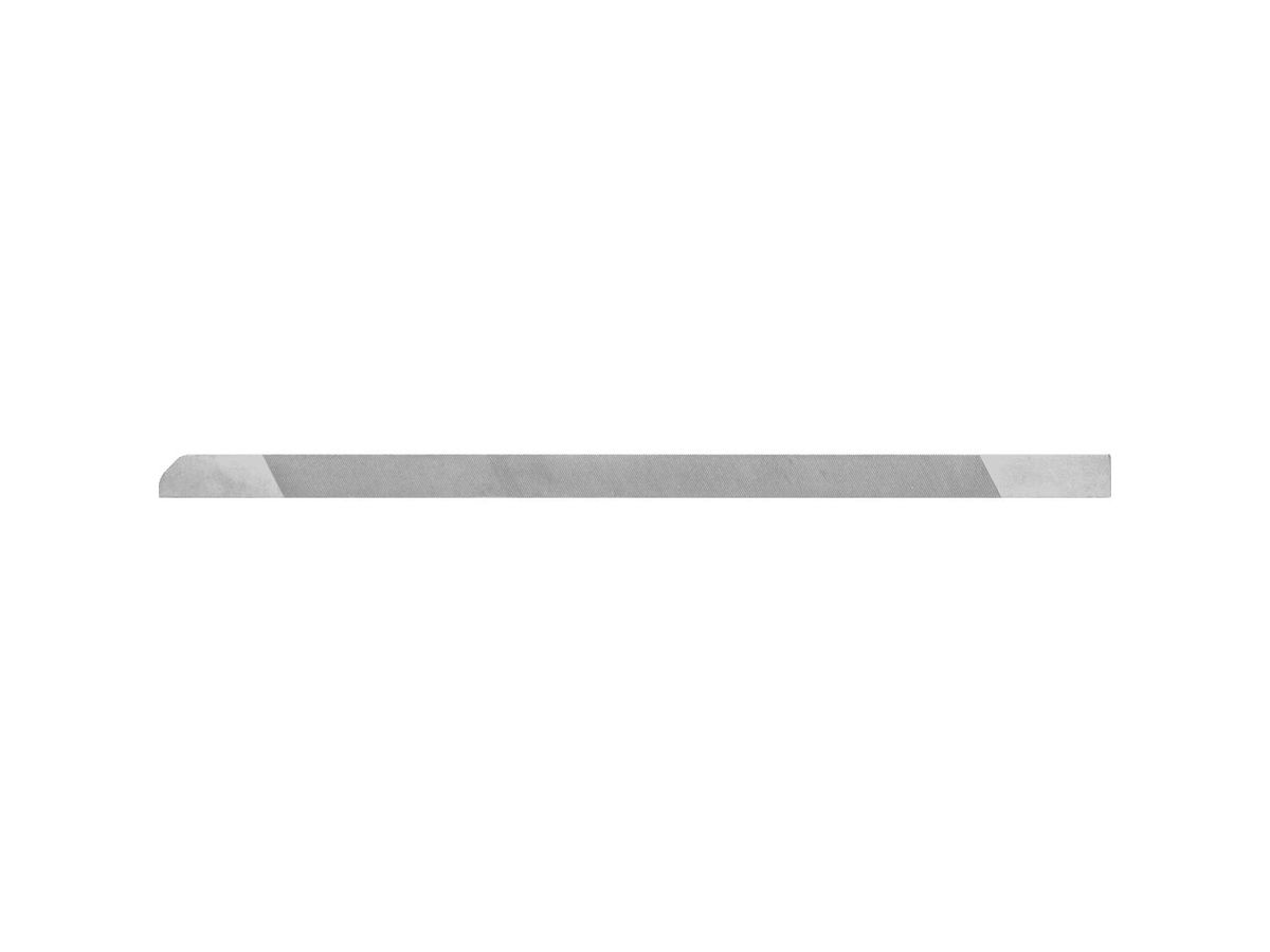 Tiefenbegrenzerfeile 4132 9x6mm H2            Pferd