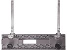 MILWAUKEE Führungsschienenadapter GA-165