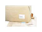 HERMA Etikett PREMIUM 4282 210x148,5mm weiß 200 St./Pack.