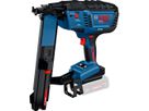 BOSCH EXPERT Akku-Nagler EXTH18V-50M solo, in XL-BOXX
