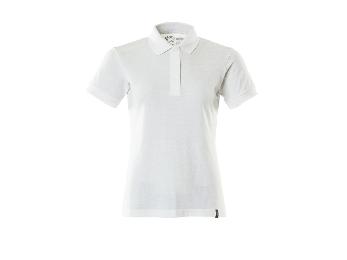 MASCOT Crossover Polo-Shirt Damen