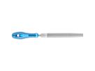 PFERD PF Halbrundfeile SP. DIN261E 150mm H3