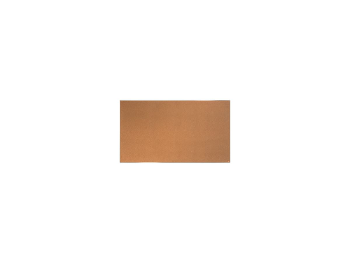 Nobo Notiztafel Impression Pro 1915418 106x188cm Kork