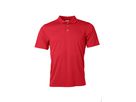 JN Men's Active Polo JN720