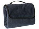 JN Picnic Blanket JN953