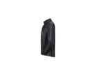 Planam Regenjacke Monsun  Art. 1470 fb. schwarz Gr. XL