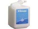 KLEENEX Hand- und Körperlotion 6373 1l