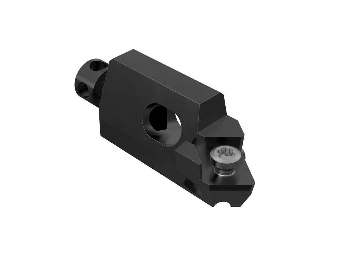 SECO Klemmhalter SCSCL08CA-06