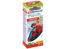 tesa Kleberoller ecoLogo 59100-00005 8,4mmx14m blau