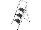 Hailo Klapptritt K60 4393-801 3Stufen