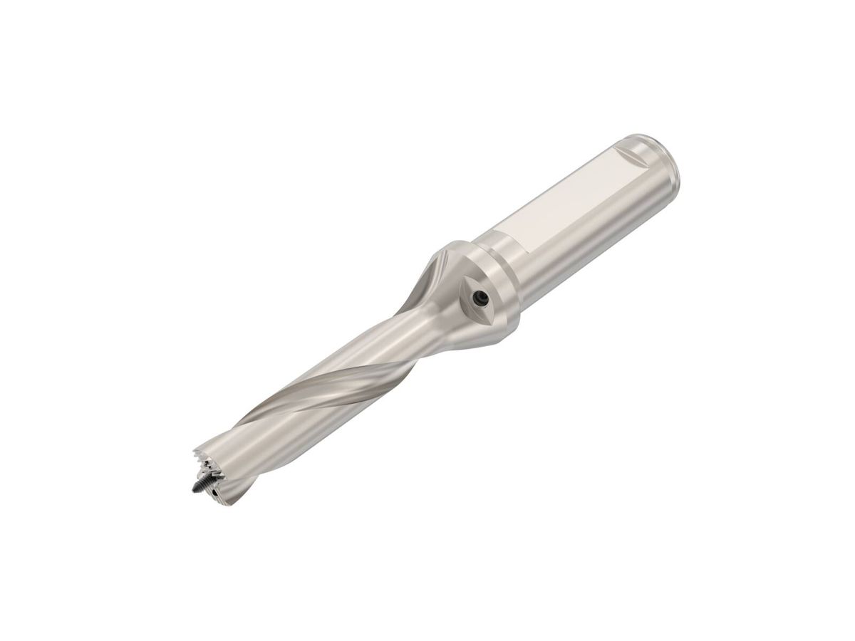 SECO Crownloc-Bohrerkörper SD105-11.50/11.99-50-16R7