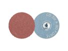 COMBIDISC schuurblad Forte 50mm K80 Pfer d