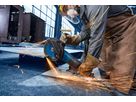 BOSCH EXPERT Winkelschleifer EXWS30-180PB, im Karton