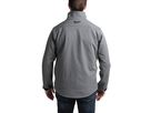 MILWAUKEE Akku-Thermo-Jacke HJGREY5-0