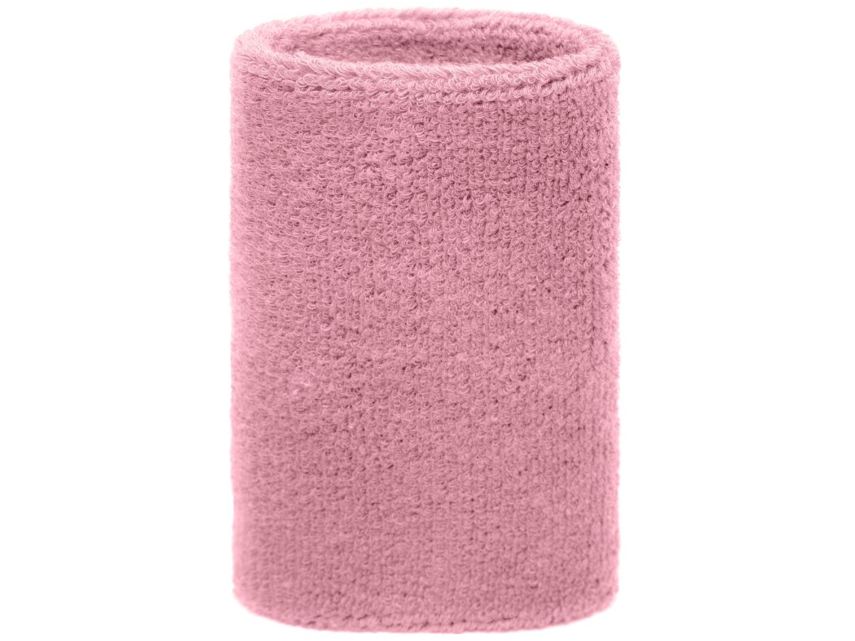 mb Sporty Wristband MB044