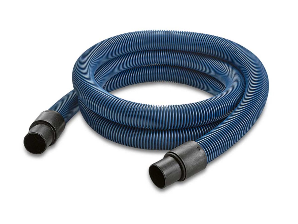 KÄRCHER Zubehör Saugschlauch Dn61, 4.440-613.0