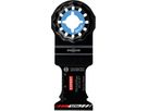 BOSCH Tauchsägeblatt Metal AIZ32AIT Expert Starlock, VE 10