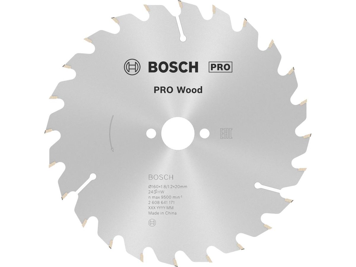 KSB 160X20/16 24WZ OPTILINE SB 1,8