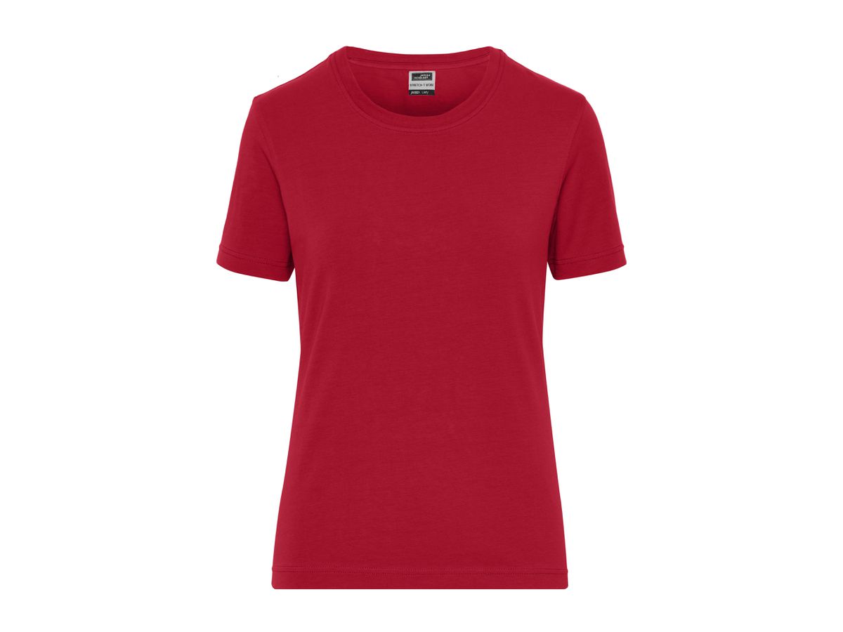JN Damen T-Shirt JN1801