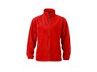 JN Full-Zip Fleece JN044