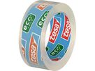 tesa Klebefilm tesafilm Eco&Clear 57035-00000 15mmx10m