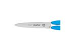 MARTOR Schere Secumax 363 363001.00