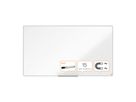 Nobo Whiteboard Impression Pro 1915256 NanoCleanT 87x155cm