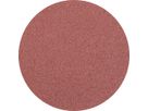Schleifblatt COMBIDISC 75mm K120 FLEX Pferd