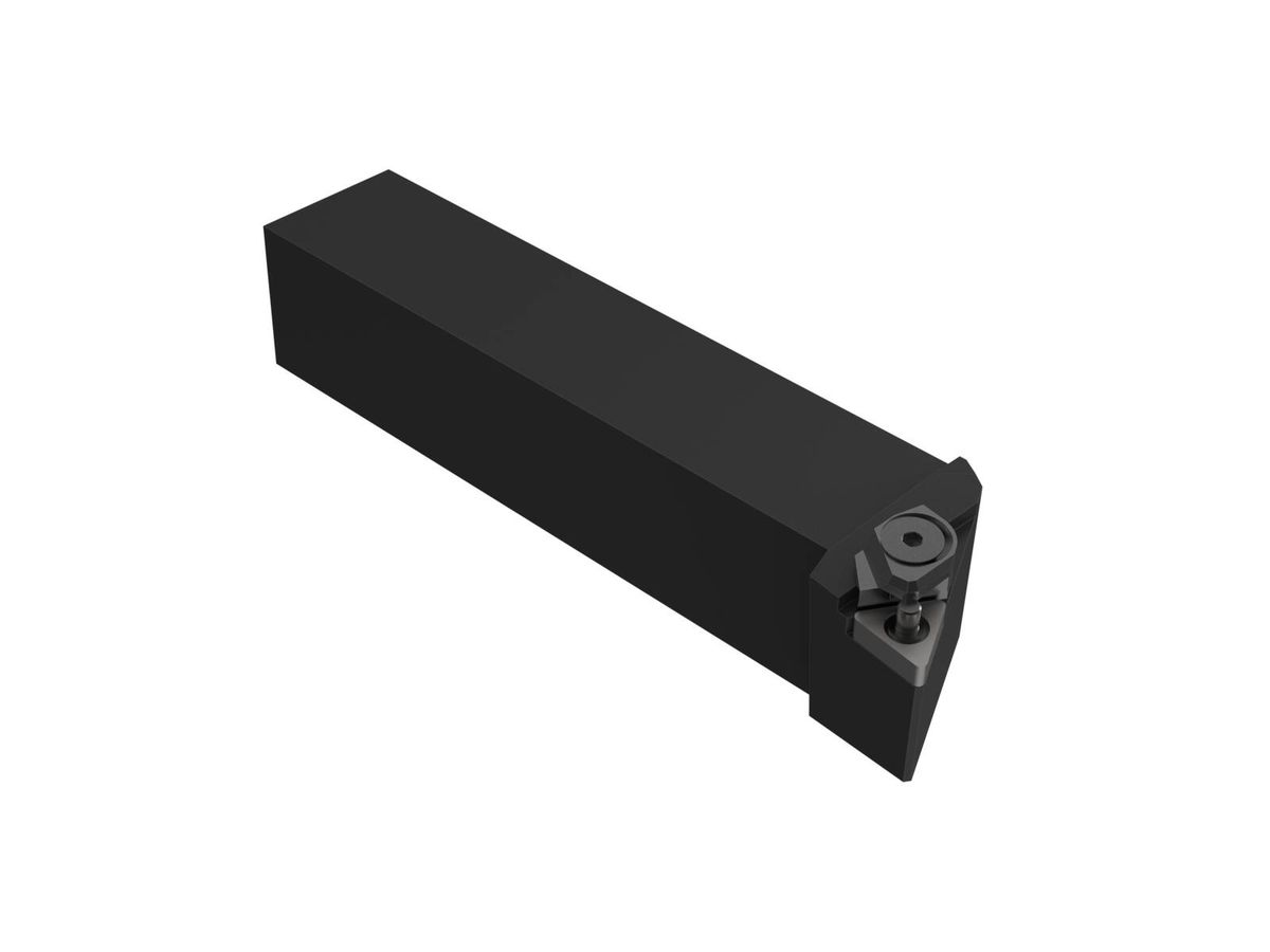 SECO Klemmhalter PTJNL3232P16