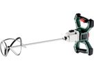 METABO Akku-Rührwerk RW 18 LTX BL 140-2 solo, im Karton