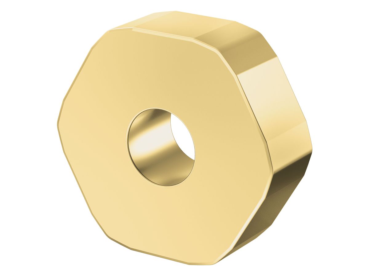 KENNAMETAL HNEC0905ANSNKY3500 DODEKA FRAESPLATTE