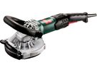 Renovierungsschleifer RSEV 19-125 RT     Metabo