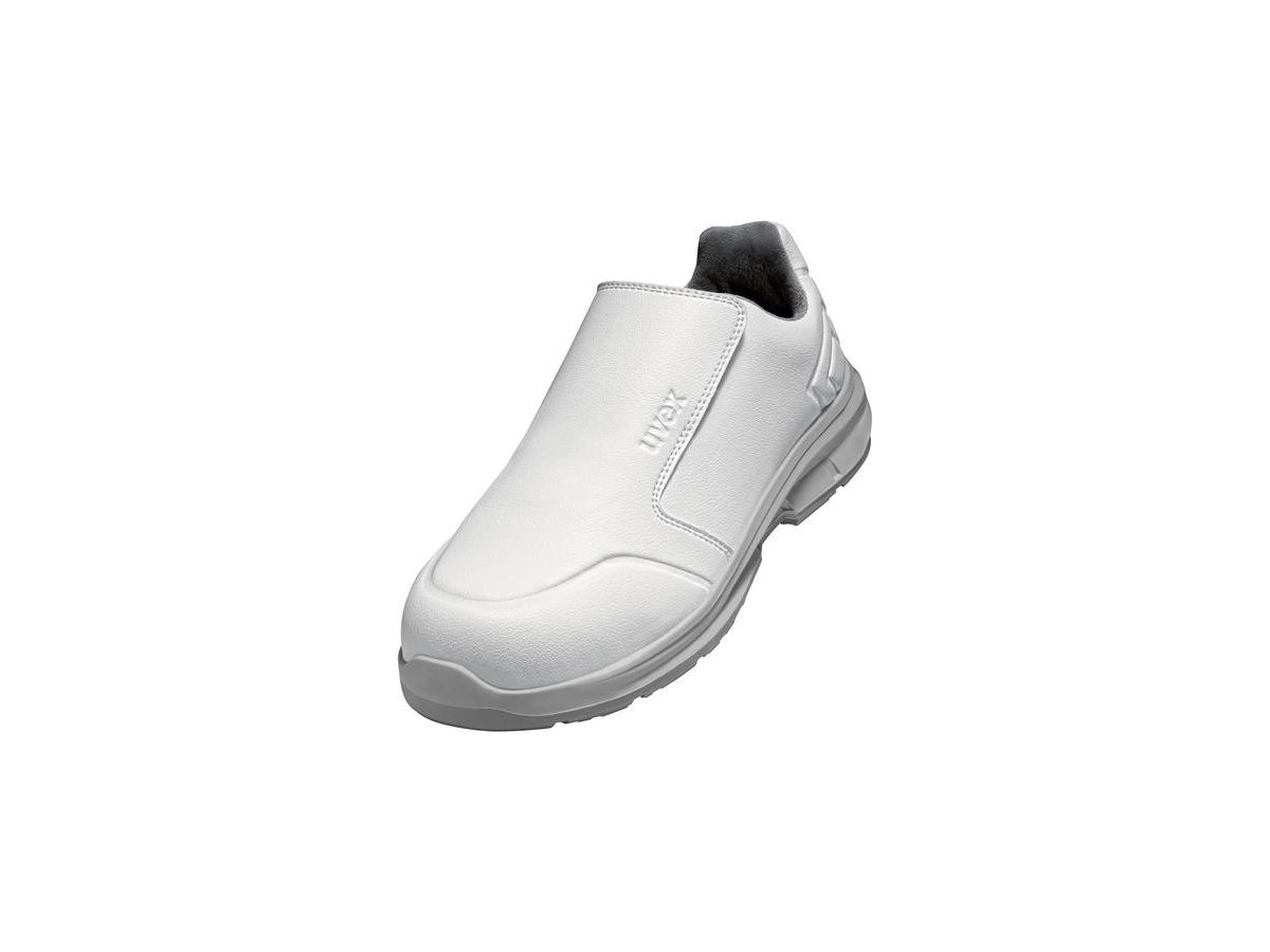 UVEX Sicherheitshalbschuh uvex 1 sport