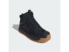 adidas TORAVA MID M S3S PRO WORK