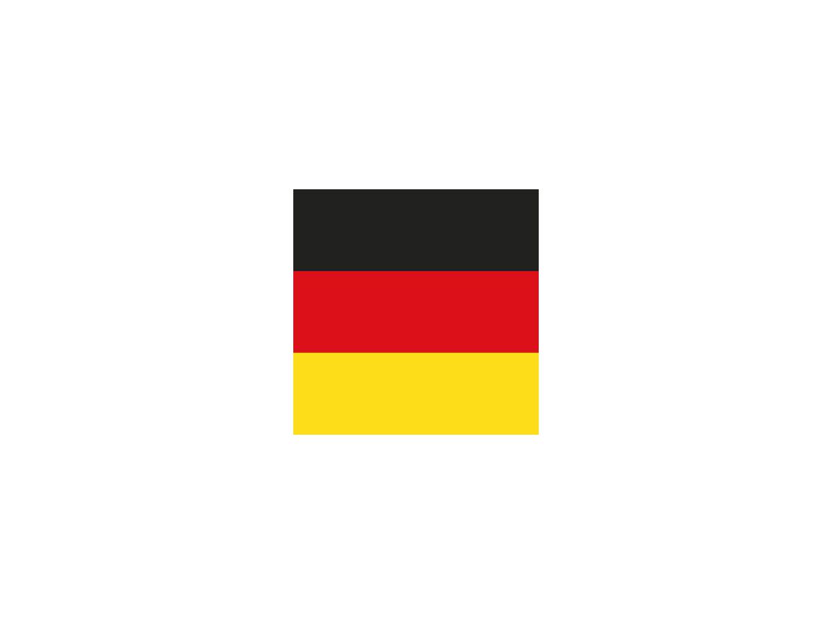 BEDRUNKA Schubladenschrank 705x736x1019mm (BxTxH) 8 Schubladen