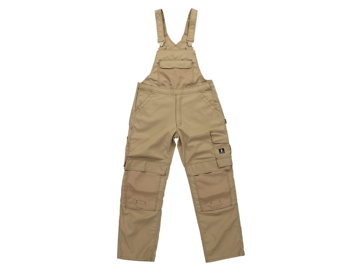 MASCOT Latzhose ORENSE