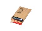 ColomPac Versandtasche Rigid Plus CP01002 DIN A5 sk Wellpappe braun