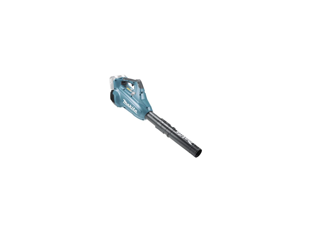 MAKITA Akku-Gebläse 2x18V DUB362Z