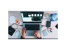 Verbatim DVD Brenner 98938 USB 2.0 6x/8x/24x extern schwarz