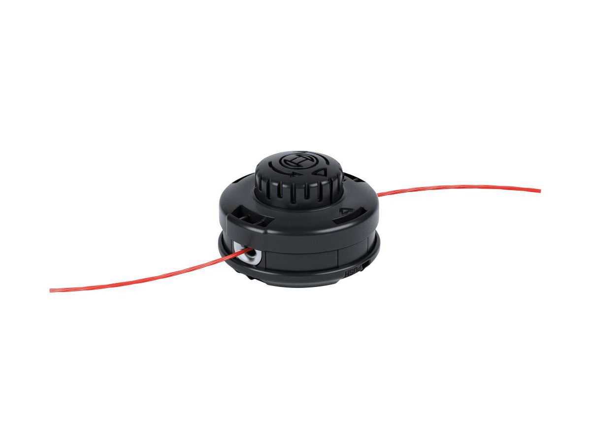 BOSCH Akku-Freischneider GFR 18V-23, solo, im Karton